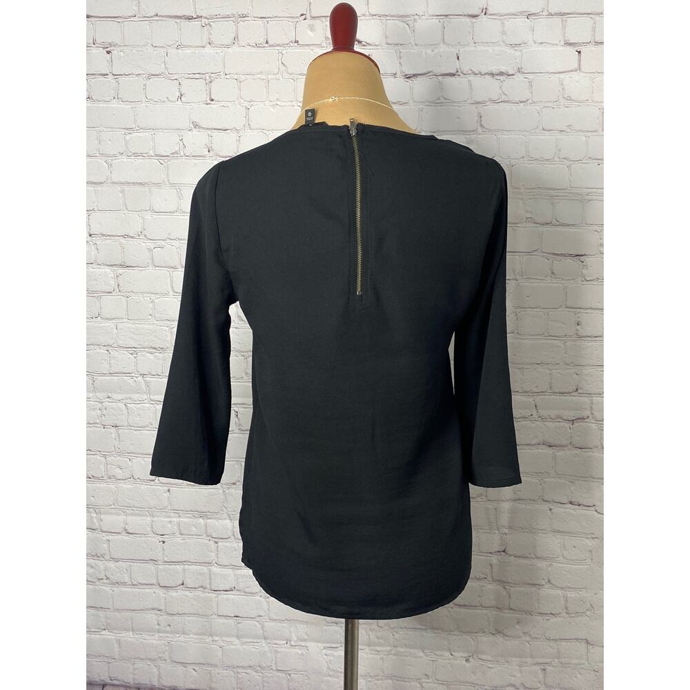 Express blouse - Picture 3 of 6